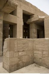 Karnak Temple Photo References #9